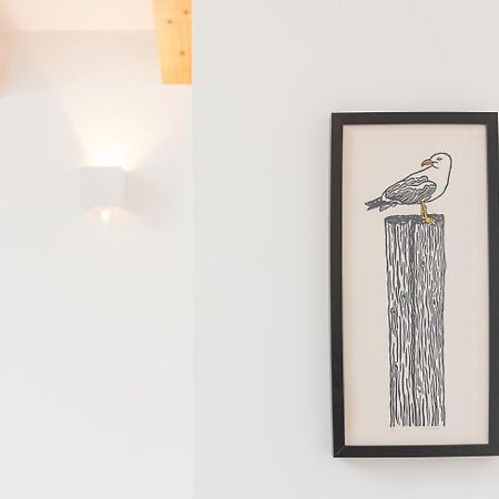 شقة Guestready - 535 Bonfim - Duplex بورتو المظهر الخارجي الصورة