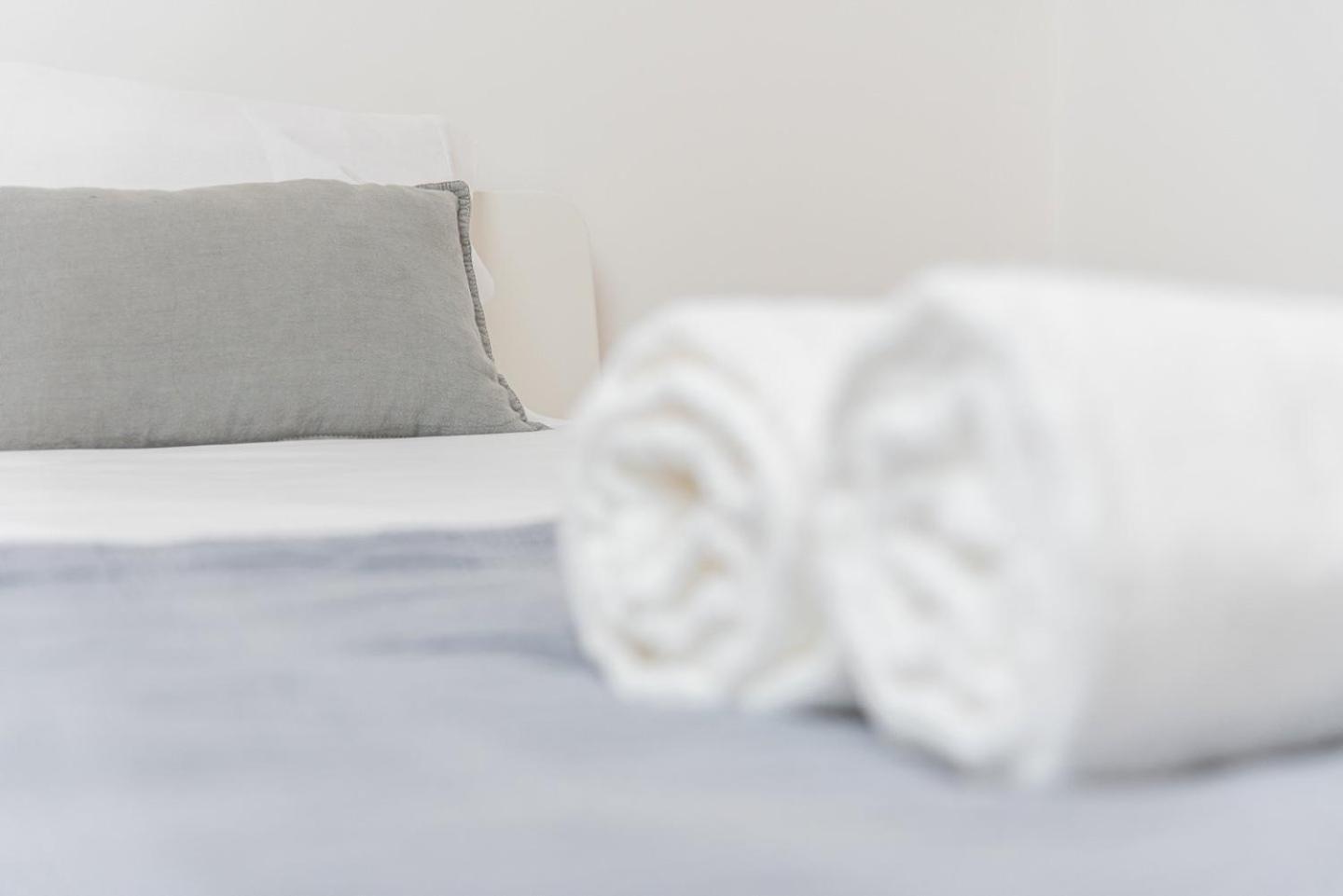 شقة Guestready - 535 Bonfim - Duplex بورتو المظهر الخارجي الصورة