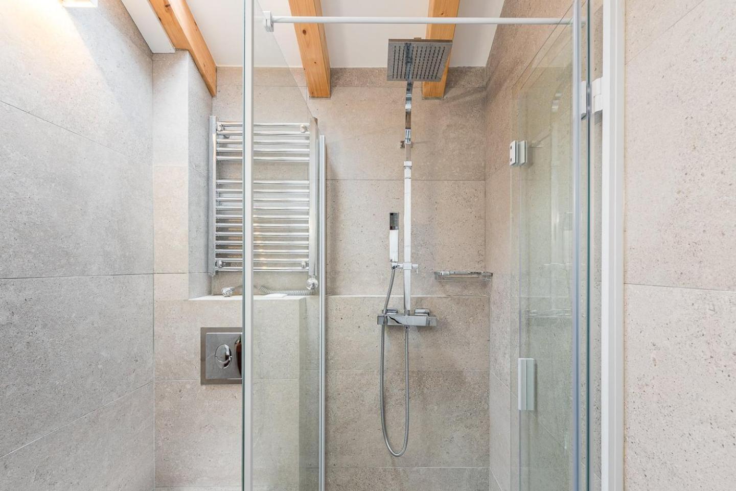 شقة Guestready - 535 Bonfim - Duplex بورتو المظهر الخارجي الصورة
