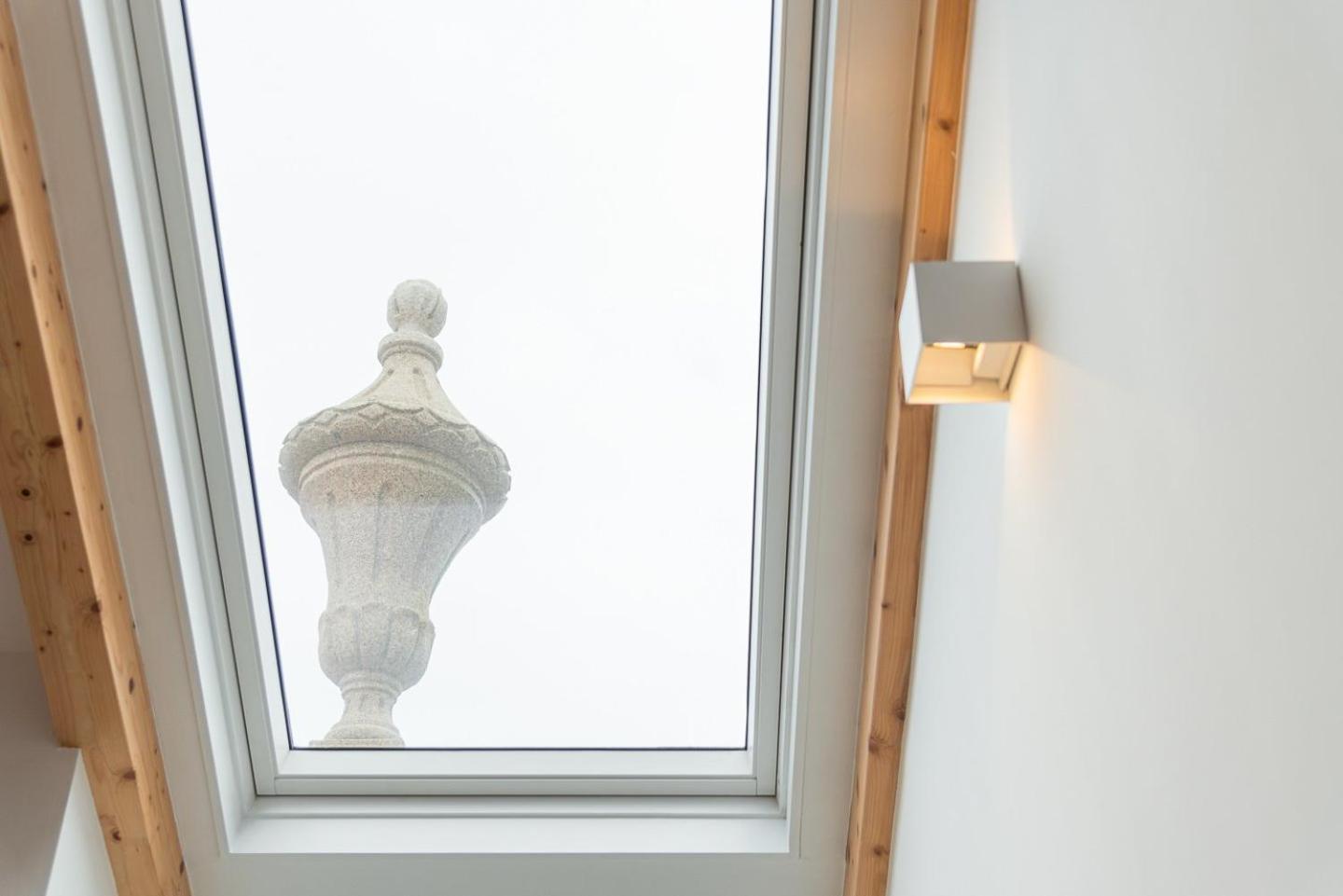 شقة Guestready - 535 Bonfim - Duplex بورتو المظهر الخارجي الصورة